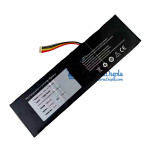 Bateria para PINCHUN AU51 T3 [bateria de substituição]